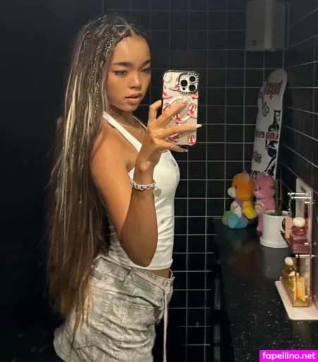 Jenny Park OnlyFans Thumbnail #j0VRrdMThO