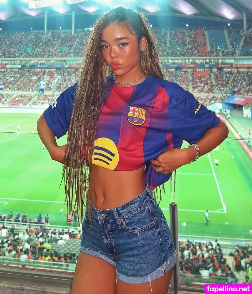 __jennypark__ Nude Leaked OnlyFans Photo #s5i7HldXHv