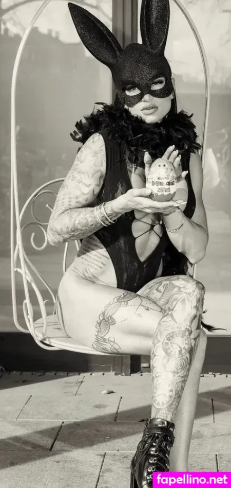 Jenny Pfeiffer OnlyFans Thumbnail #0YNHNw9acc