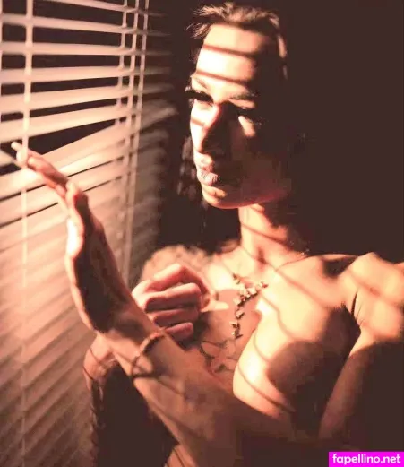 Jenny Pfeiffer OnlyFans Thumbnail #0bQLGi2RwB