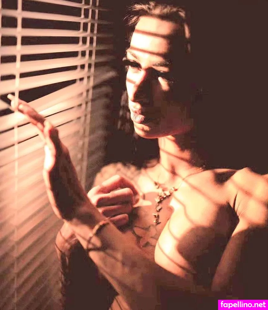 Jenny pfeiffer Nude Leaked OnlyFans Photo #0bQLGi2RwB