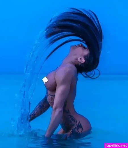 Jenny Pfeiffer OnlyFans Thumbnail #7Npe0vYM7c