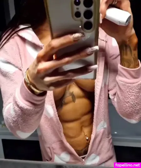 Jenny Pfeiffer OnlyFans Thumbnail #RZXlpRVAbe