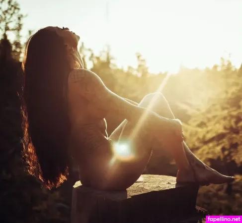 Jenny Pfeiffer OnlyFans Thumbnail #VpqvHiWp0O