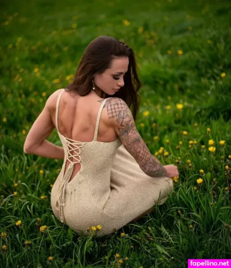 Jenny Pfeiffer OnlyFans Thumbnail #z6Z2k4qS7n