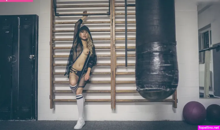 Jenny Pham OnlyFans Thumbnail #34moqeVjtA