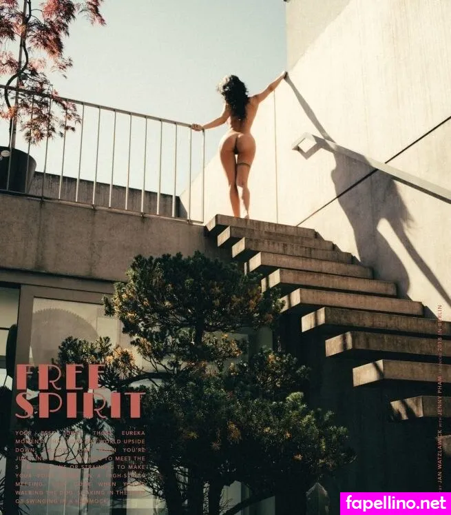 jnnphm Nude Leaked OnlyFans Photo #4hE6UZutbk