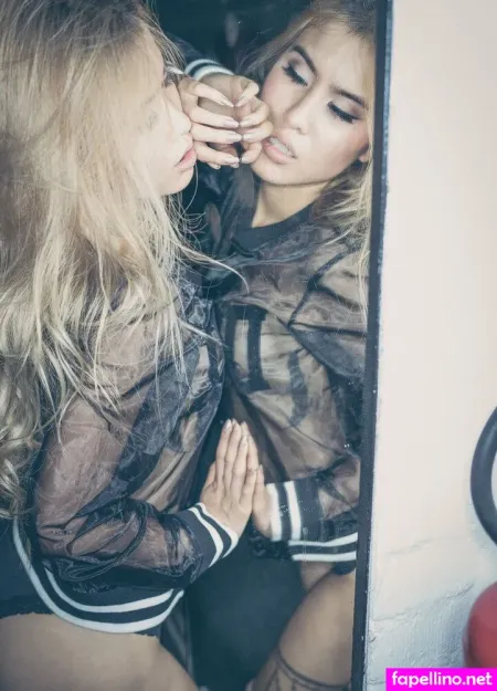 Jenny Pham OnlyFans Thumbnail #McRwPb1mLW