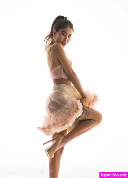 Jenny Pham OnlyFans Thumbnail #NmyIhoyPd1