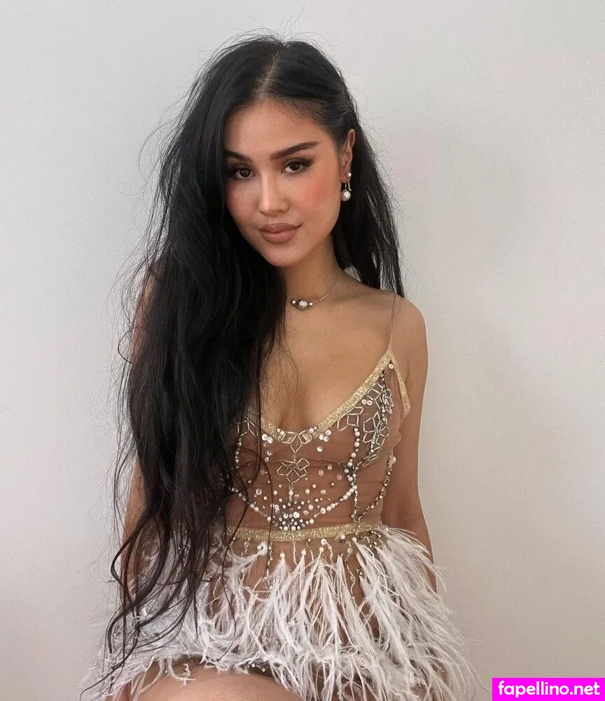 jnnphm Nude Leaked OnlyFans Photo #OglL0LEgBx