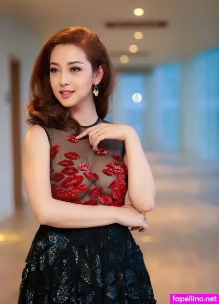 Jenny Pham OnlyFans Thumbnail #cwC0vj3HkW