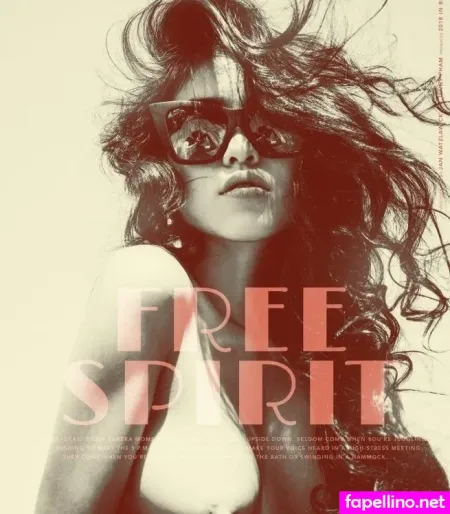 Jenny Pham OnlyFans Thumbnail #j0pBSOplv9