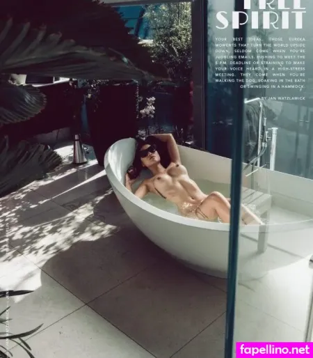 Jenny Pham OnlyFans Thumbnail #pDjcAuyNjz