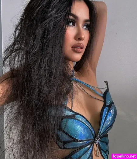 Jenny Pham OnlyFans Thumbnail #rUPaEqik9Y