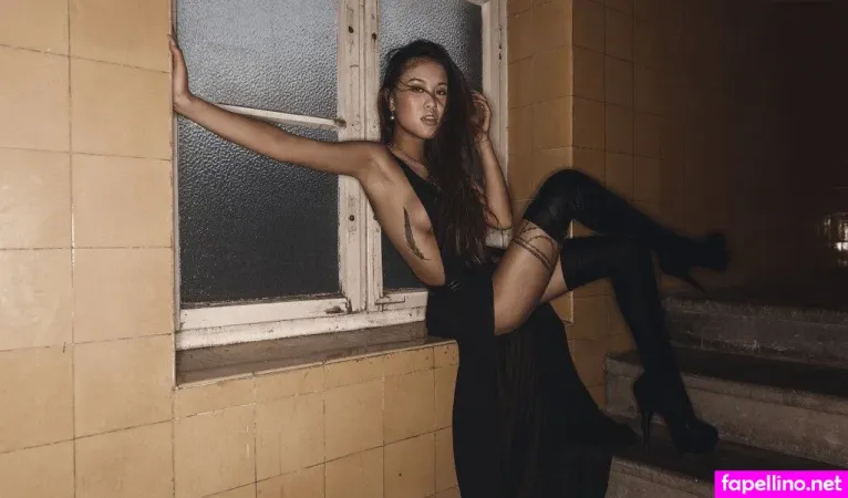 Jenny Pham OnlyFans Thumbnail #uhXYqp9cOA