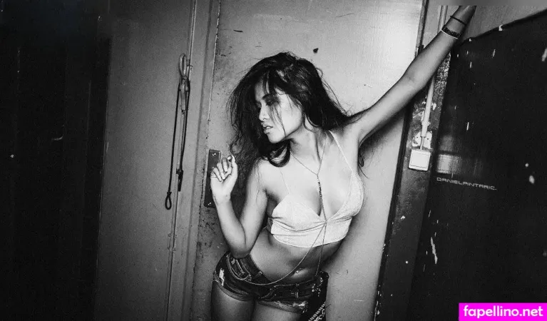 Jenny Pham OnlyFans Thumbnail #xSw0hnVc6P