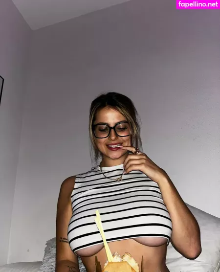 Jenny Pop OnlyFans Thumbnail #1BKXdyYsMi