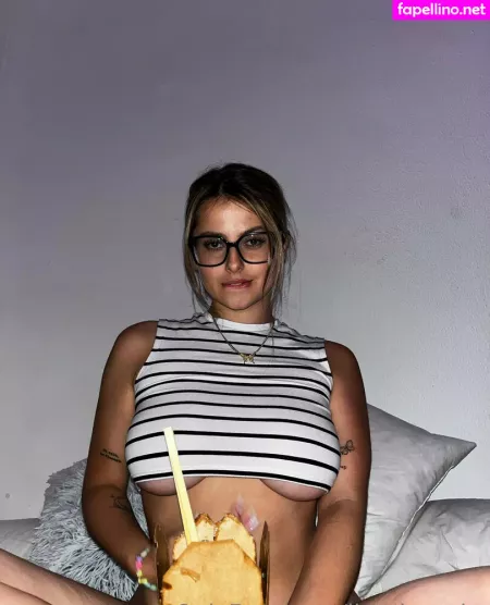 Jenny Pop OnlyFans Thumbnail #DCI00lmtSr