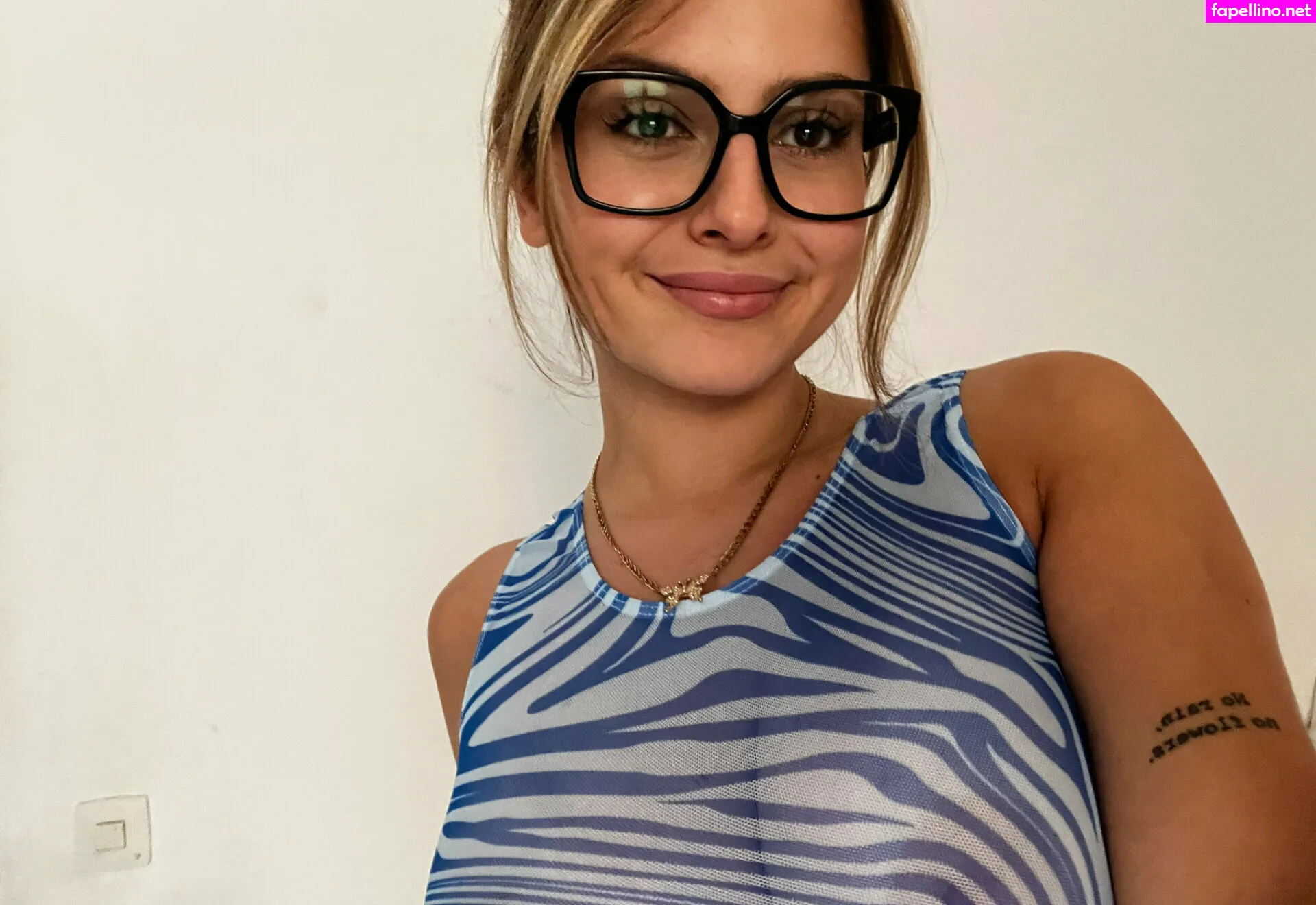 jenny_pop Nude Leaked OnlyFans Photo #VsxmrVGmCU