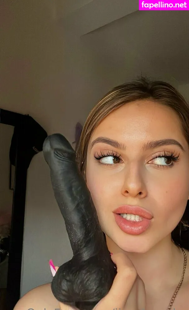 jenny_pop Nude Leaked OnlyFans Photo #cuFgYfrHQF