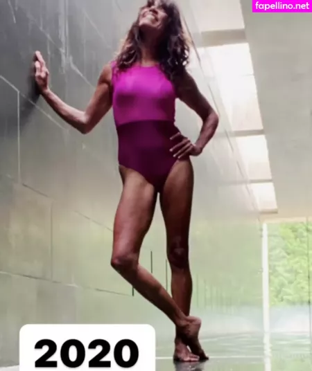 Jenny Powell OnlyFans Thumbnail #FUliLeNthq