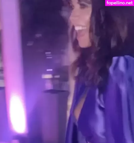 Jenny Powell OnlyFans Thumbnail #MflFxRqux5