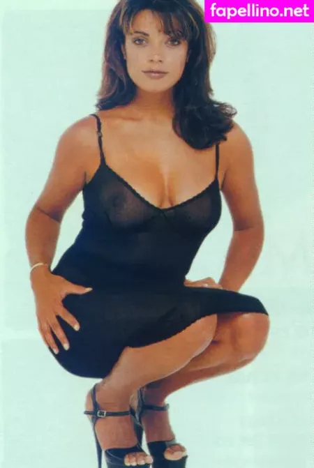 Jenny Powell OnlyFans Thumbnail #X7ls4k4ude