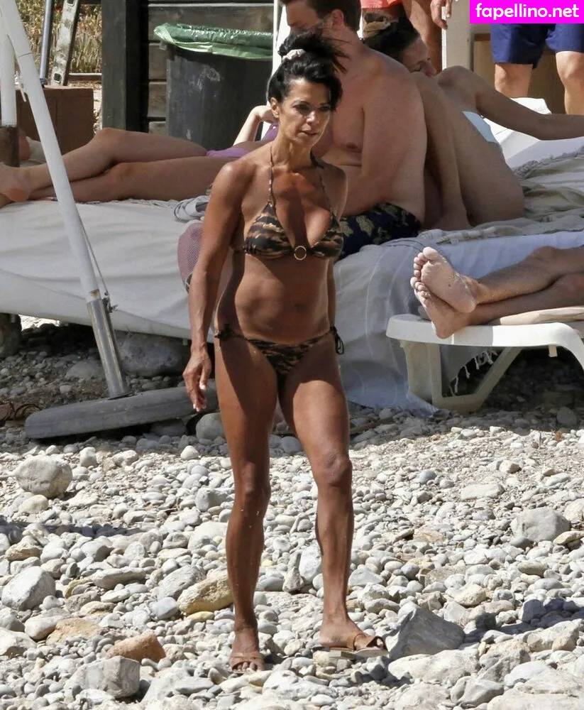 jennypowelltv Nude Leaked OnlyFans Photo #aOJVJwm8vC