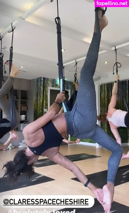 Jenny Powell OnlyFans Thumbnail #iMOgnHbFHG