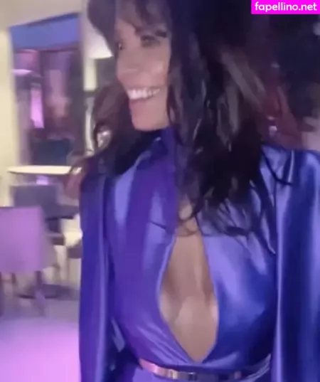 Jenny Powell OnlyFans Thumbnail #iNjeEnKKh6