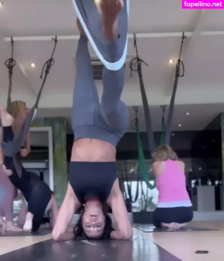 Jenny Powell OnlyFans Thumbnail #kAAFEiiFWh