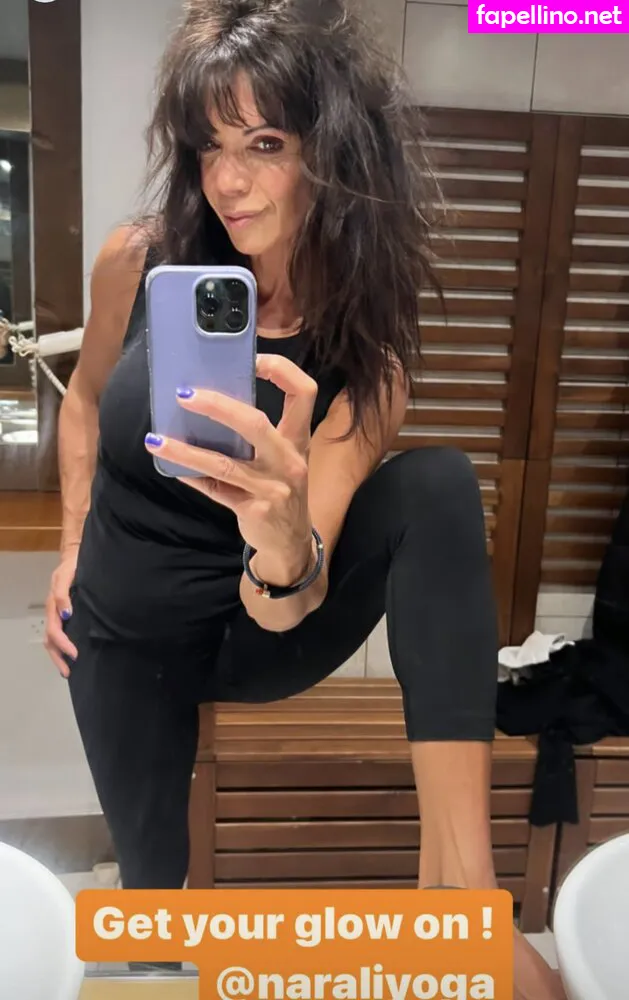 jennypowelltv Nude Leaked OnlyFans Photo #m53GncfyMd