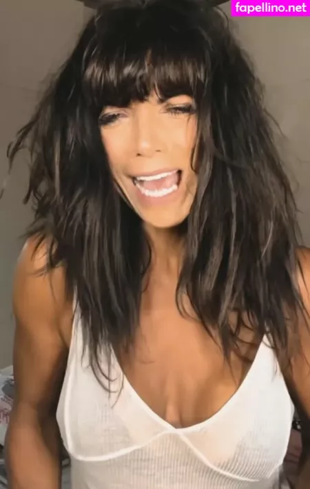 Jenny Powell OnlyFans Thumbnail #opW8XFHUSs
