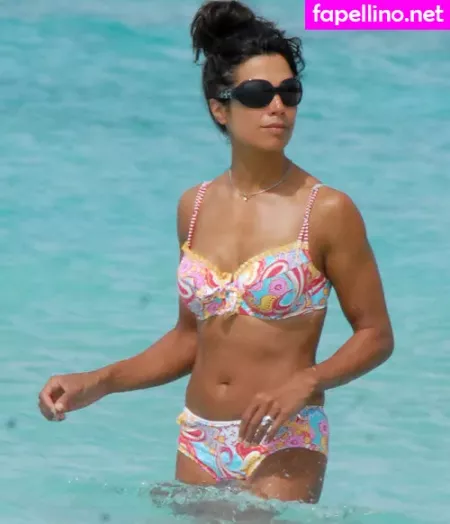 Jenny Powell OnlyFans Thumbnail #u19XRkZfPm