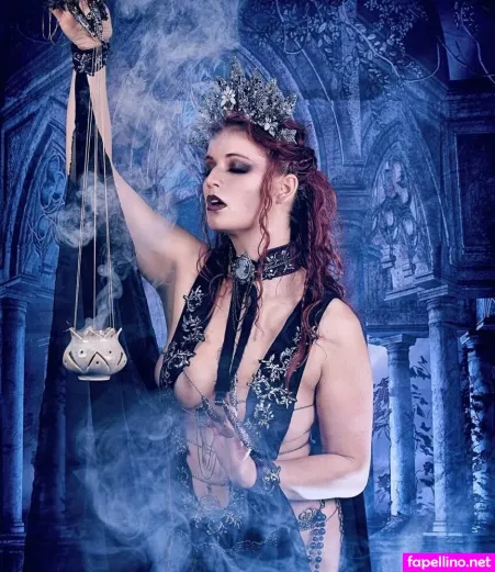 Jenny Redlocks OnlyFans Thumbnail #3h8lUD4RD0