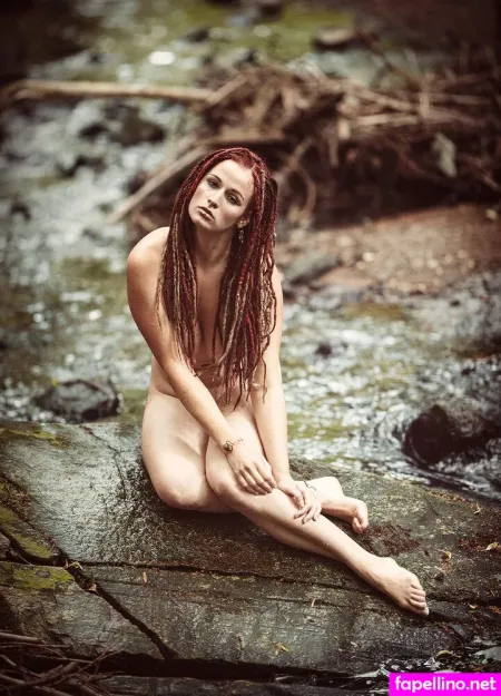 Jenny Redlocks OnlyFans Thumbnail #7W26FKPbHc