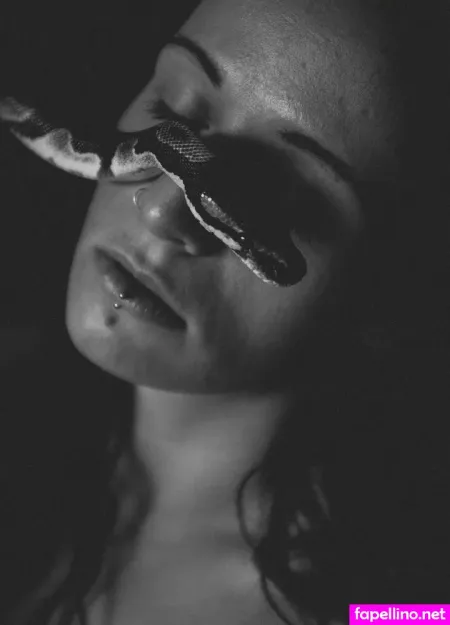 Jenny Redlocks OnlyFans Thumbnail #9hYUFQQECx