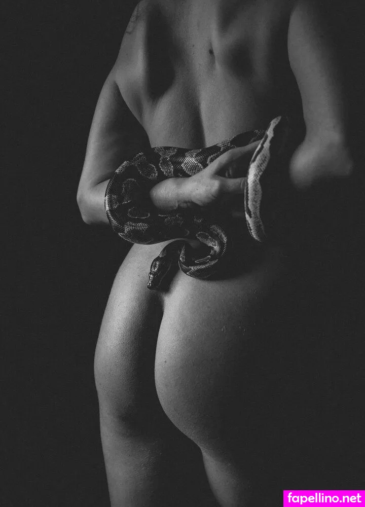 redlocksmermaid Nude Leaked OnlyFans Photo #IN76CF9Bo7