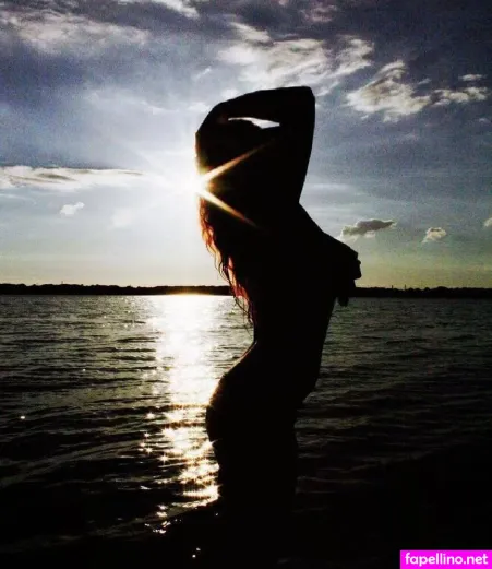 Jenny Redlocks OnlyFans Thumbnail #PQppcS6yEr