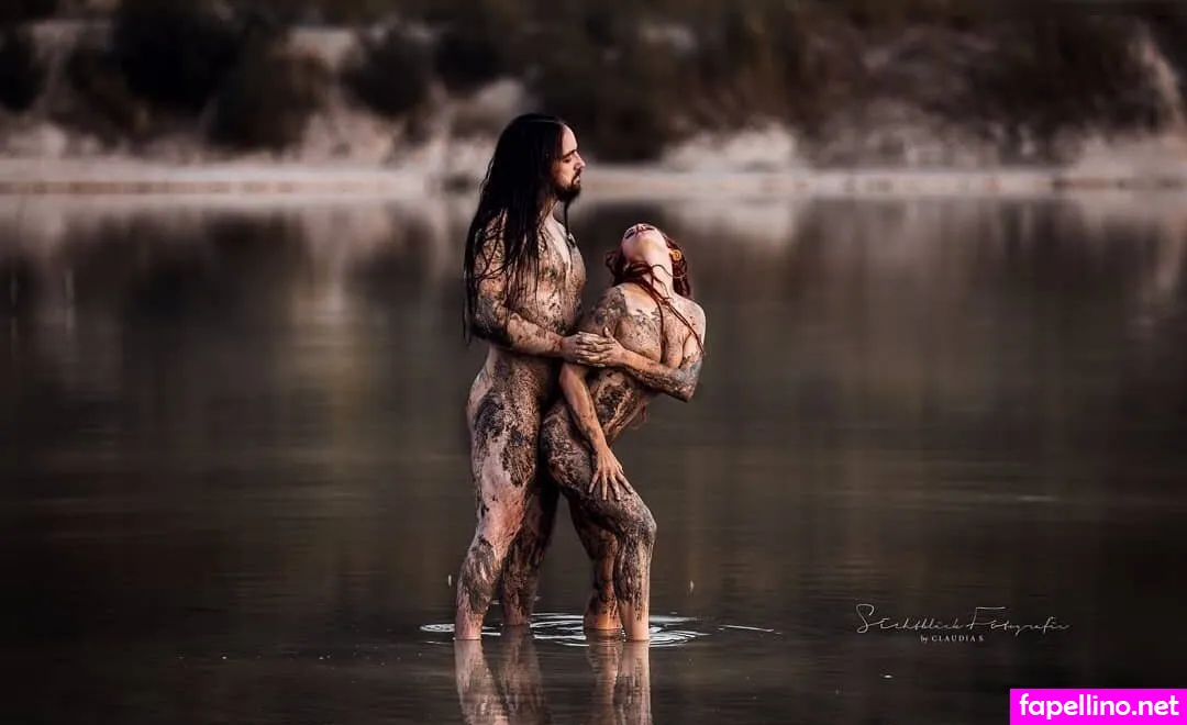 redlocksmermaid Nude Leaked OnlyFans Photo #eeBgsct9G1