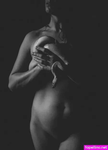 Jenny Redlocks OnlyFans Thumbnail #iSGkMmNLyb