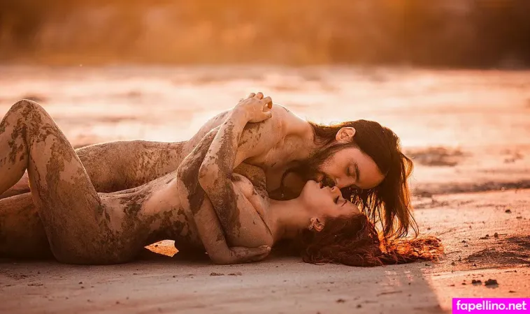 Jenny Redlocks OnlyFans Thumbnail #jiQJtW2byc