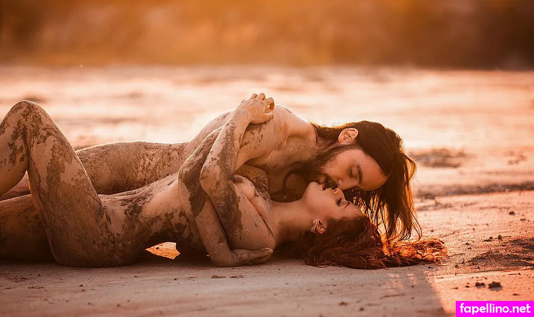 redlocksmermaid Nude Leaked OnlyFans Photo #jiQJtW2byc