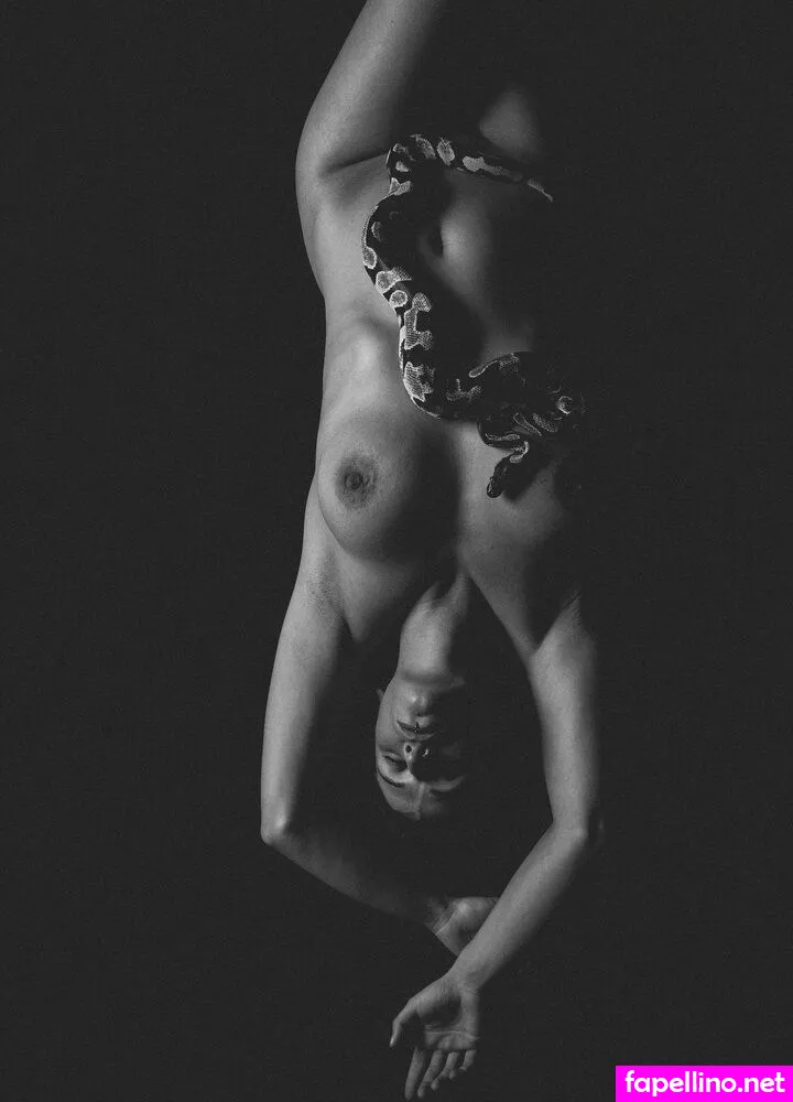 redlocksmermaid Nude Leaked OnlyFans Photo #oreSKI8T7r