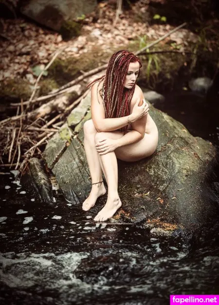Jenny Redlocks OnlyFans Thumbnail #tJOBrbqfgR