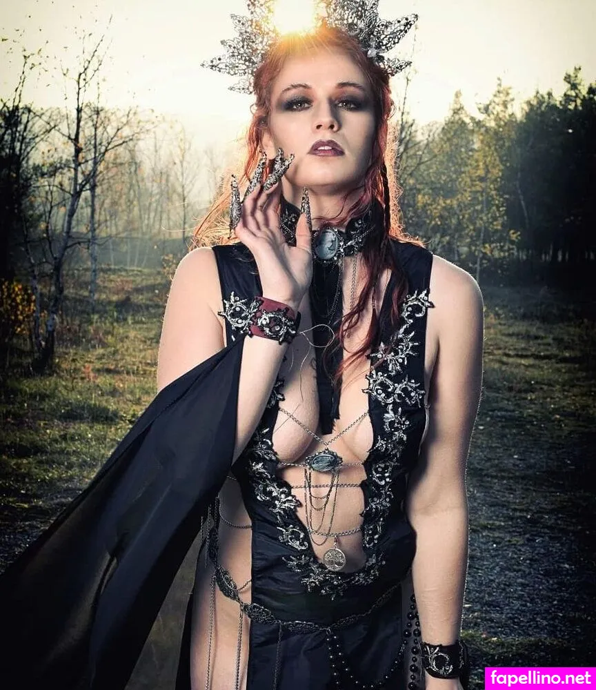 redlocksmermaid Nude Leaked OnlyFans Photo #u1EGIUMBJ2