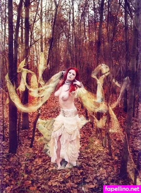 Jenny Redlocks OnlyFans Thumbnail #v1k1kRLWfH