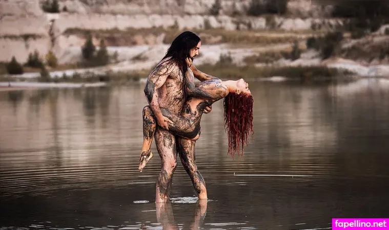 Jenny Redlocks OnlyFans Thumbnail #zSEeJxKofi