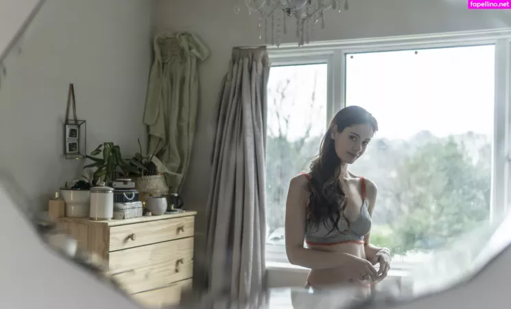 Jenny Rose Fisher OnlyFans Thumbnail #NomqBxxZ5x