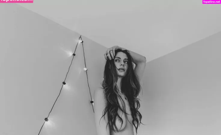 Jenny Rose Fisher OnlyFans Thumbnail #taO9zNROBN